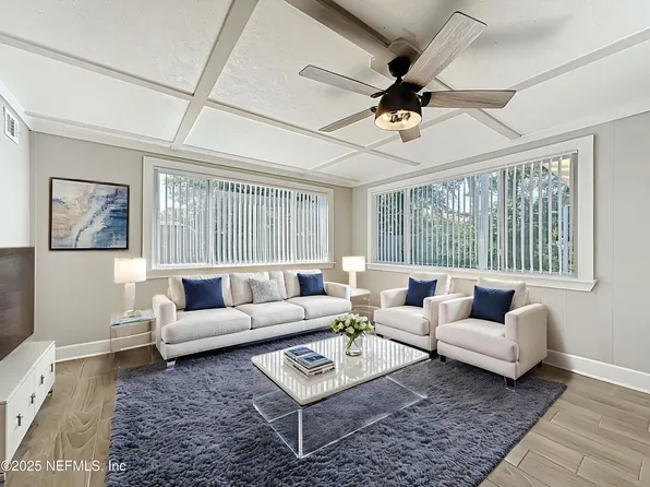 205 NOEL Road, Orange Park, FL 32073