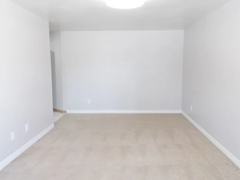 6080 E Desert Sun Dr — Photo 17