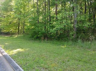 110 Hidden Hollow Cir, Dunlap, TN 37327