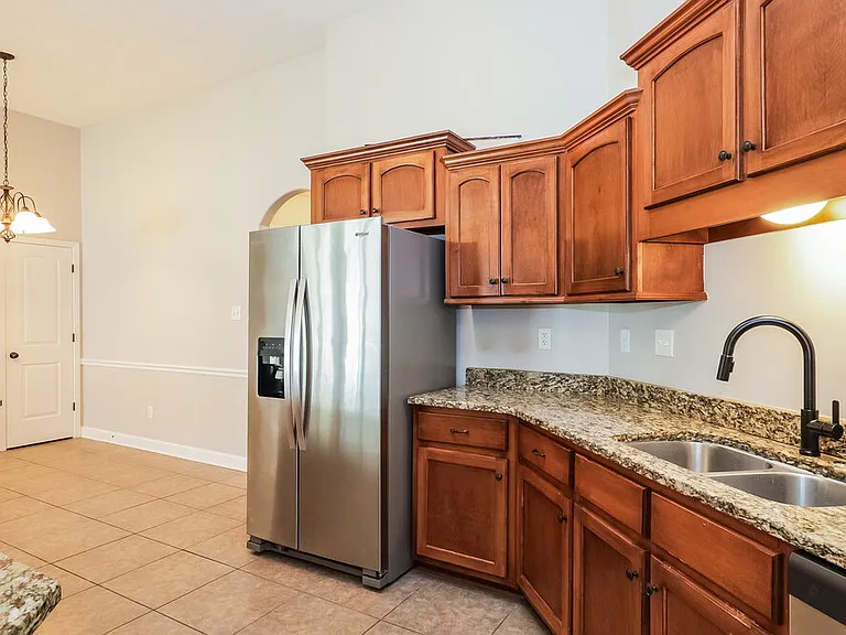 5279 Conifer View Ln — Photo 9