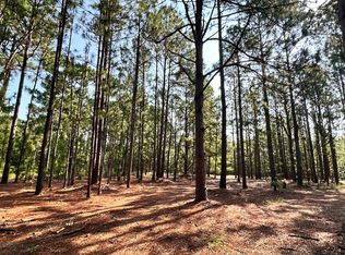 0 Garden Valley Dr, Hartsville, SC 29550