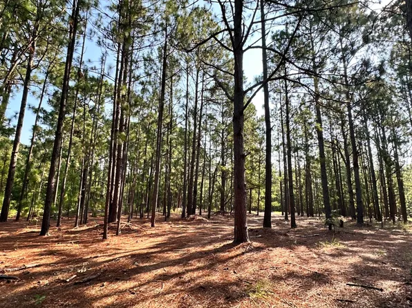 0 Garden Valley Dr, Hartsville, SC 29550