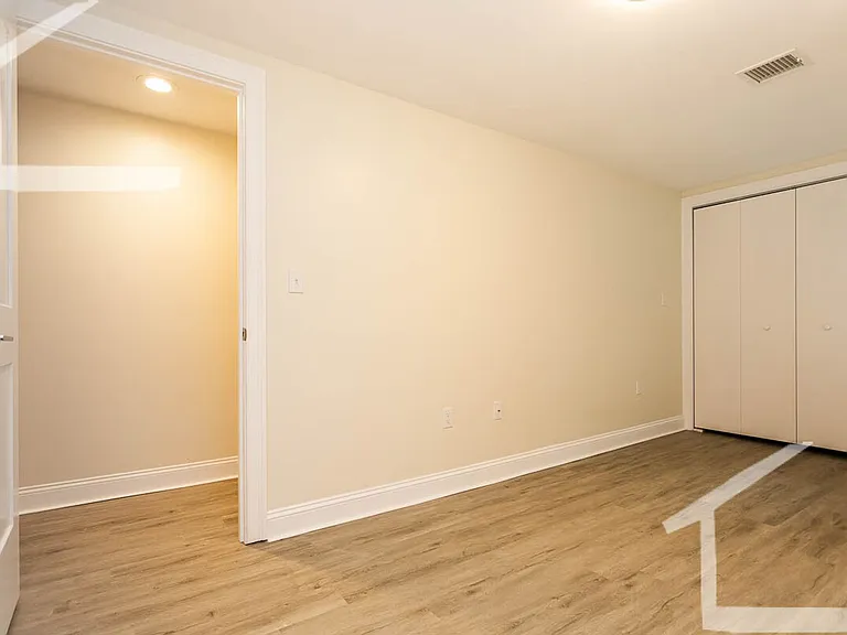 474 Fulton St #478 — Photo 17