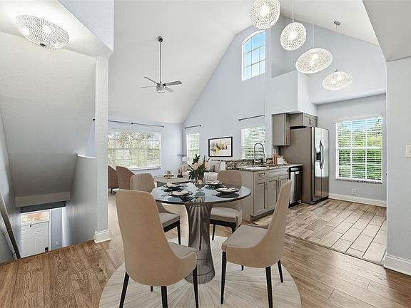 3rd image of 9368 LAKE CHASE ISLAND WAY #9368