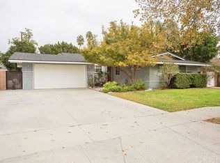 9526 Penfield Ave, Chatsworth, CA 91311