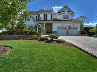 30 Victoria Cir, Jackson, NJ 08527