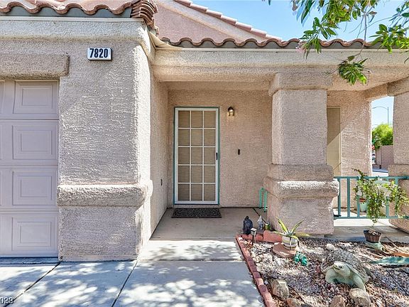 2nd image of 7820 Wavering Pine Dr