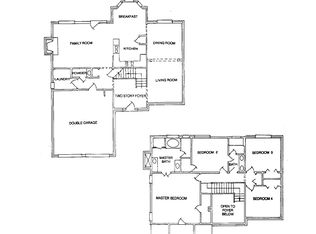 1388 Milton Pl, Atlanta, GA 30316