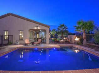 29845 N 129th Dr, Peoria, AZ 85383