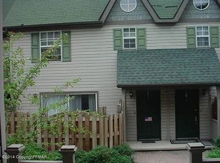 507 Walnut Grove Rd, East Stroudsburg, PA 18301