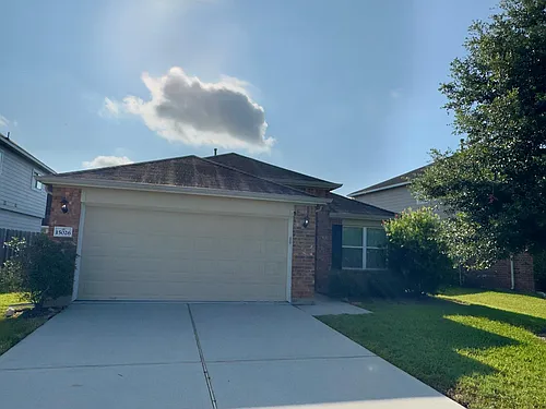 15026 Winter Dawn Way Photo 1 15026 Winter Dawn Way Photo 1