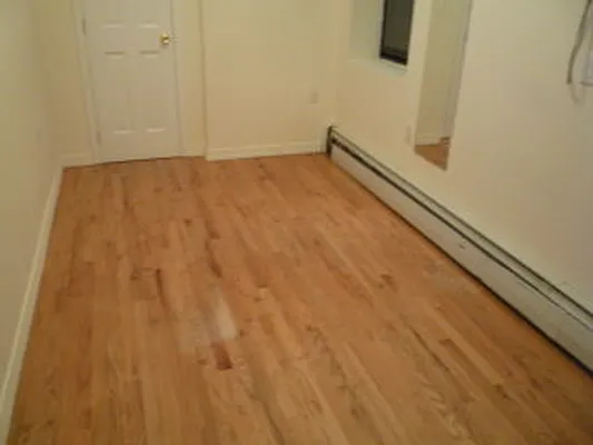 Rented by Picture Realty Inc. | media 31