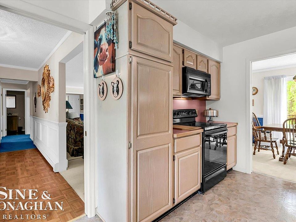 9017 Stone Rd, photo 23