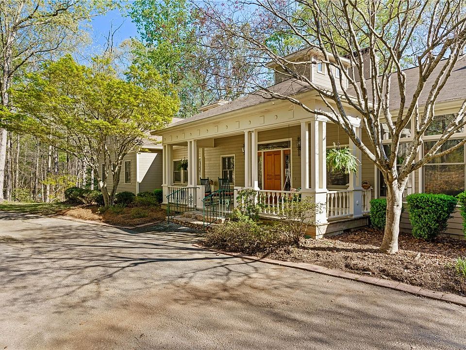 2036 Bonny Glen Rd, Auburn, AL 36830 MLS 159749 Zillow