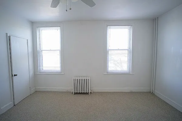 2214-fairmount-ave-2-9
