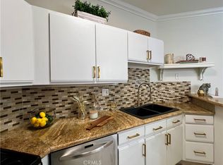 11822 Goshen Ave APT 101, Los Angeles, CA 90049
