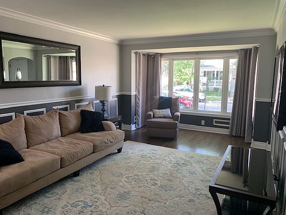 2nd image of 5201 S Nordica Ave
