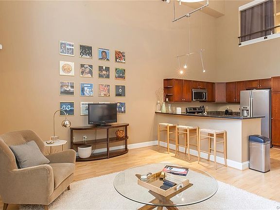 2nd image of 306 N 26th St APT 104