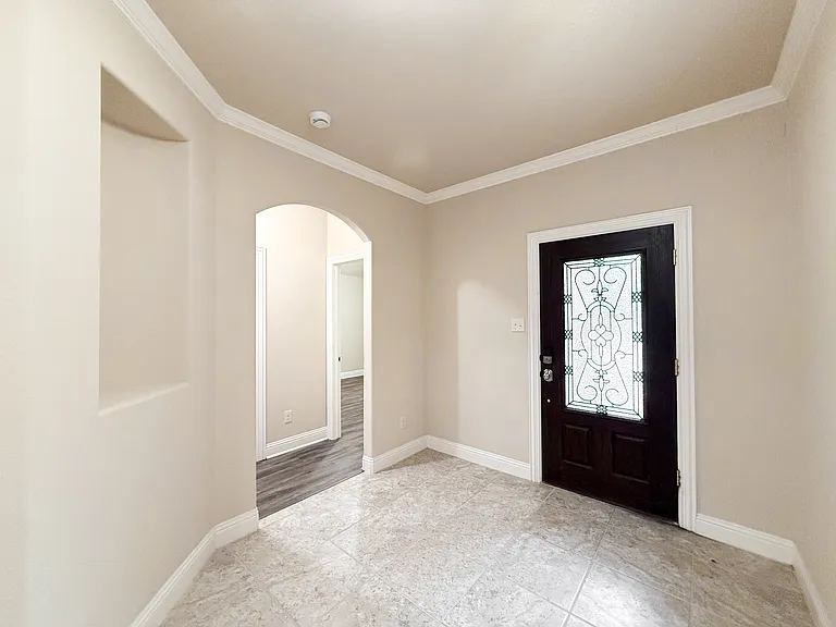 126 Wilmington Dr — Photo 6
