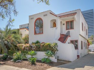 6338 W 6th St, Los Angeles, CA 90048