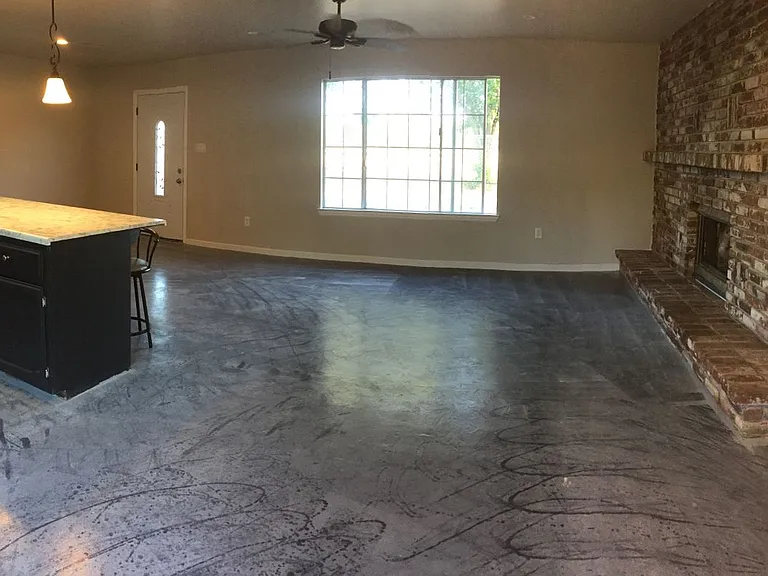 3100 Ladino Ave — Photo 12