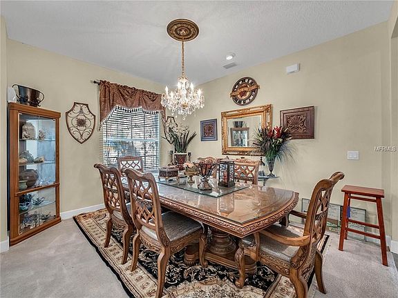 5th image of 114 Oak Haven Cir