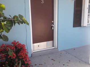 1000 Prosperity Farms Rd APT 3, North Palm Beach, FL 33408