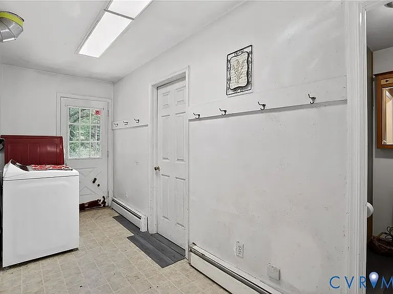 437 Wake Rd — Photo 33