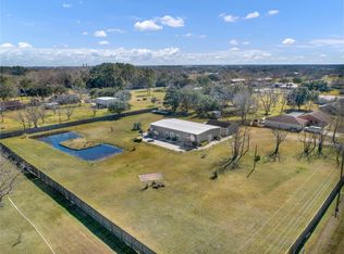 7011 Avenue E, Santa Fe, TX 77510