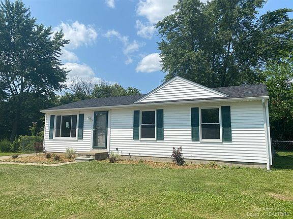 4th image of 16 W Eden Ct