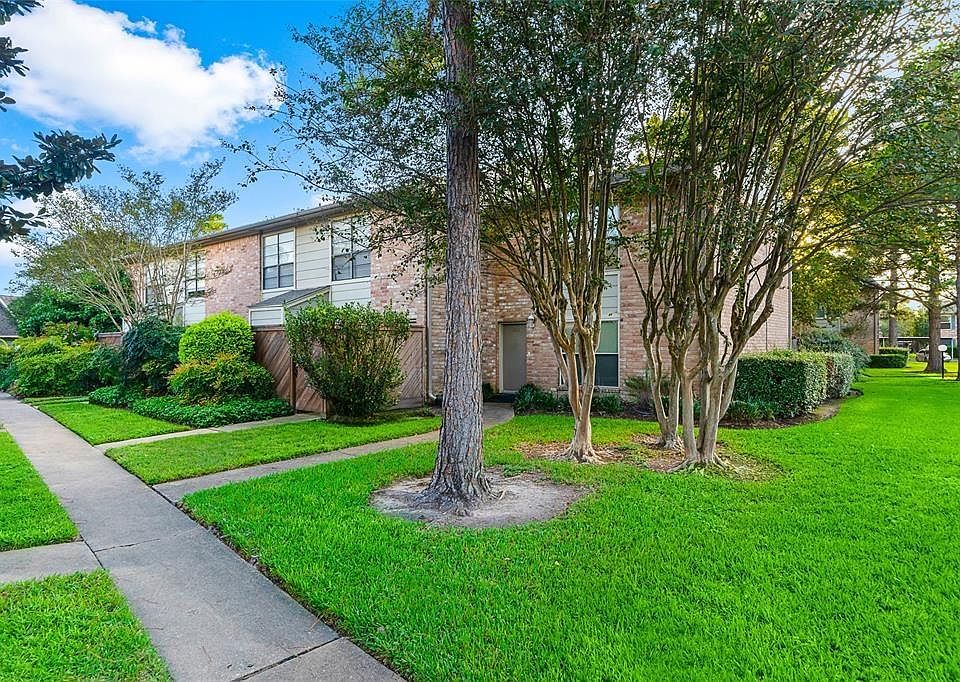 1st image of 8801 Hammerly Blvd APT 1807