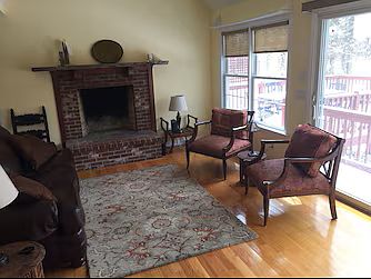 2nd image of 29 Glendon Rd