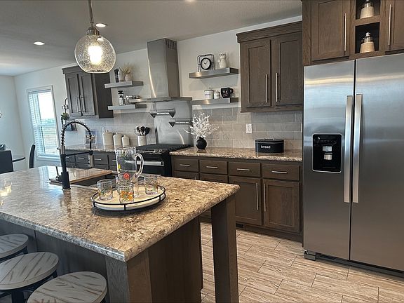 5th image of 1218 Palomino Ave #219