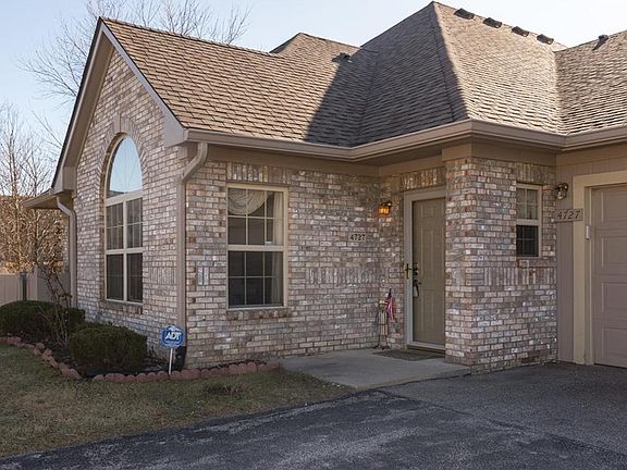 2nd image of 4727 Bridgefield Dr #0