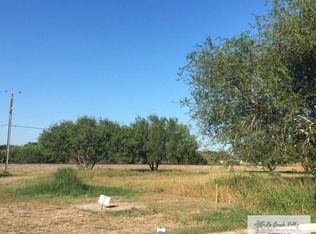 165 Live Oak Cir, San Benito, TX 78586