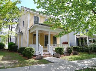409 Long Pointe Ln, Columbia, SC 29229