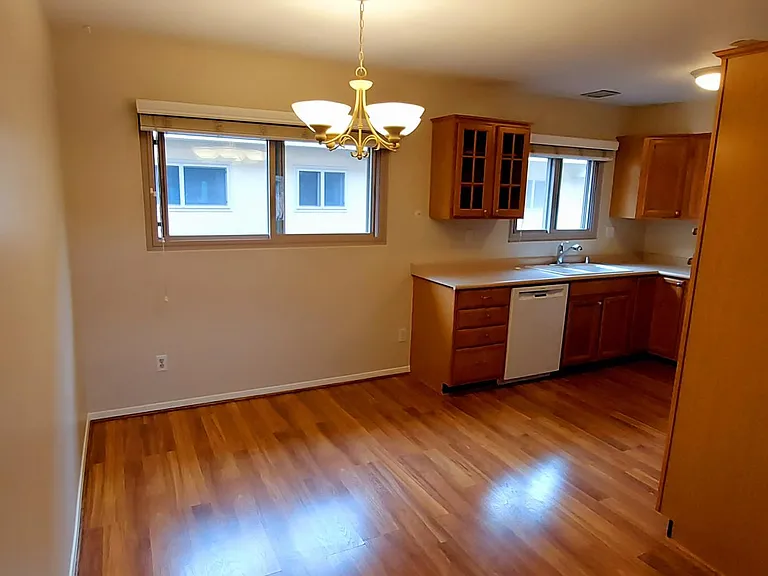 2658 Worden St #233 — Photo 1