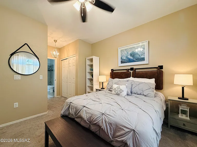 7050 E Sunrise Dr #13204 — Photo 20