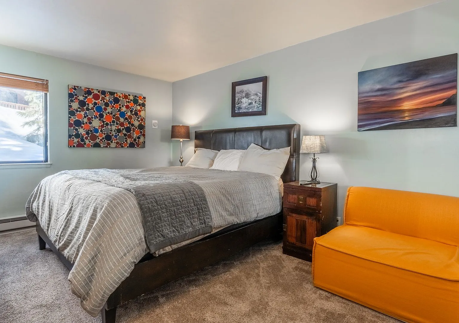 3253 Meridian Blvd — Photo 3