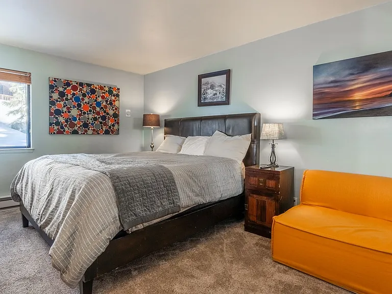 3253 Meridian Blvd #19-2364 — Photo 3