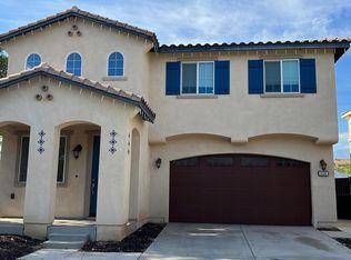 9508 Harvest Vista Dr, Rancho Cucamonga, CA