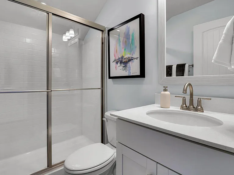 105 Oleary Cir — Photo 25
