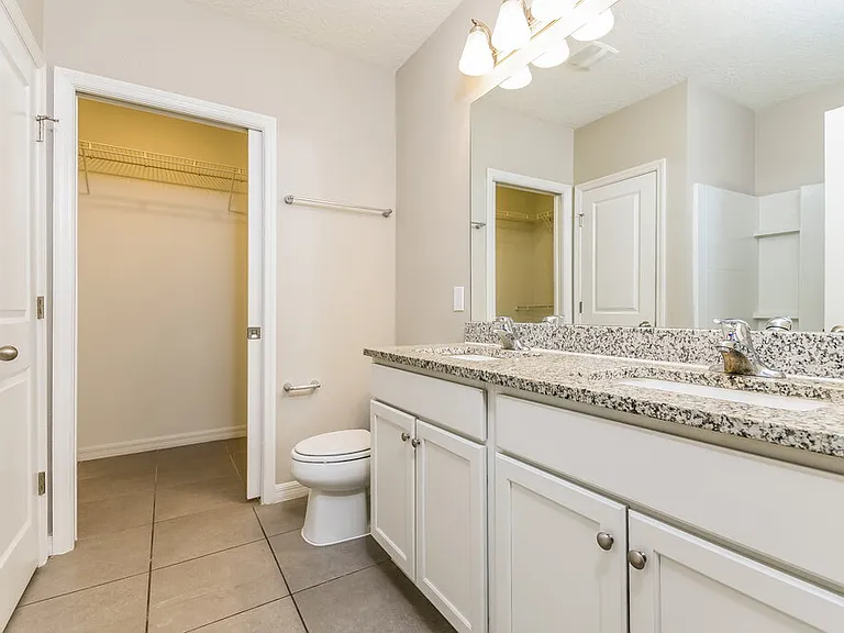 126 Briarcliff Dr — Photo 10