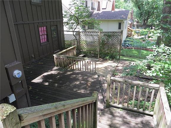 5th image of 11510 W 99th Pl