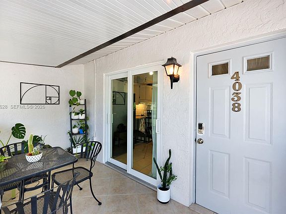 4th image of 4038 Northlight Dr #1506