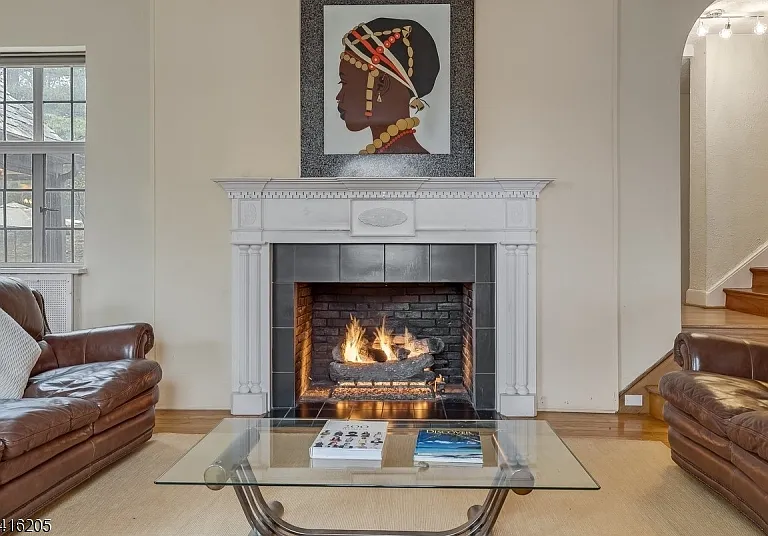 123 Wyoming Ave — Photo 3