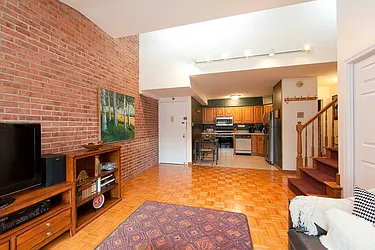 Sold by The Bedford Hill Group