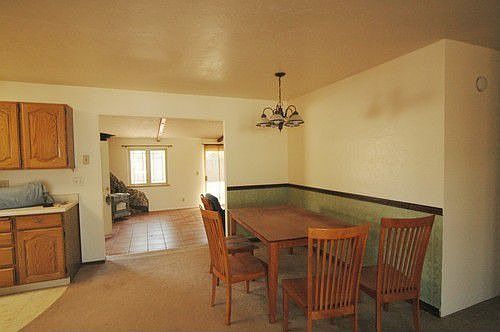 4th image of 1642 Nansue Ln