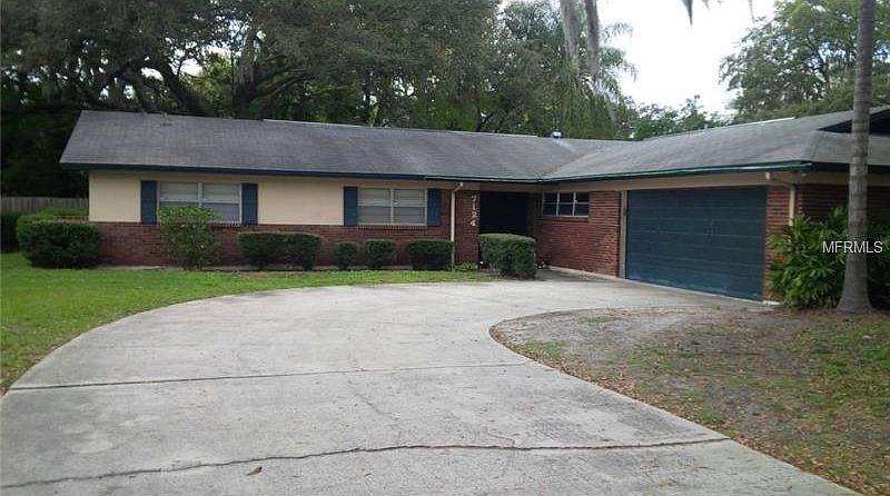 1st image of 7124 Wrenwood Cir