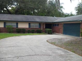 7124 Wrenwood Cir, Tampa, FL 33617